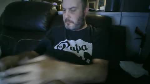 want girl to play with me online show from 05/25/26, 05:41