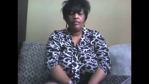 ddboobsnipples online show from 11/15/25, 09:39