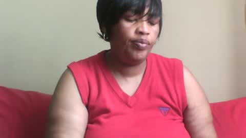 ddboobsnipples online show from 01/13/26, 07:24