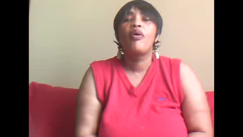 ddboobsnipples online show from 02/13/26, 12:45