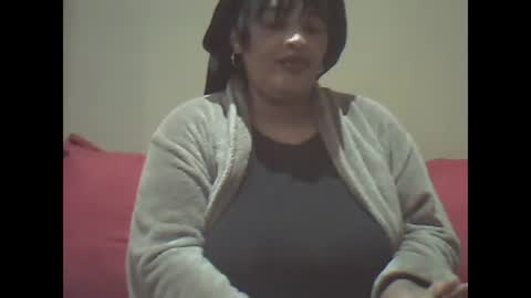 ddboobsnipples online show from 02/16/26, 10:39