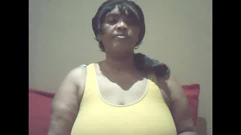 ddboobsnipples online show from 02/27/26, 08:53