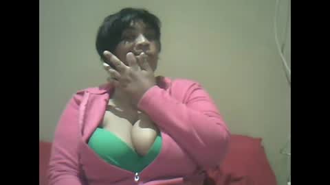ddboobsnipples online show from 02/28/26, 09:05