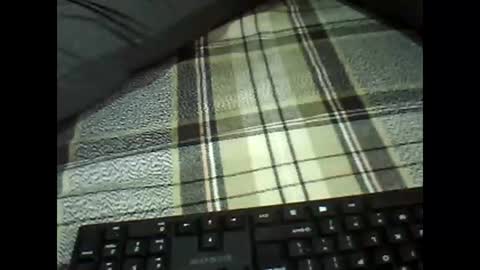 ddboobsnipples online show from 04/25/26, 01:41