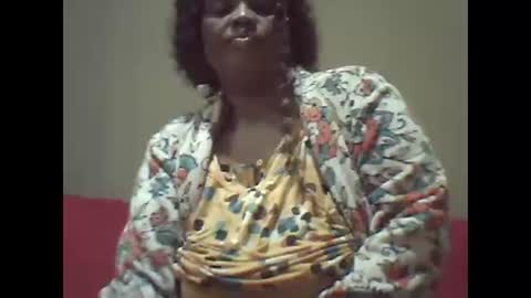 ddboobsnipples online show from 05/16/26, 12:07