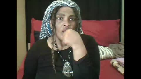 ddboobsnipples online show from 05/27/26, 07:05
