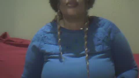 Snapshot of ddboobsnipples chatting on 06/14/26, 04:31 ddboobsnipples online show from 06/14/26, 04:31