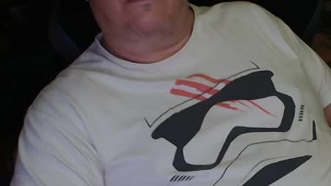 Snapshot of ddc444 chatting on 09/18/25, 08:11 DC online show from 09/18/25, 08:11