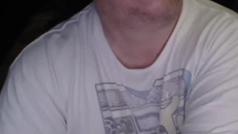 Snapshot of ddc444 chatting on 10/05/25, 02:48 DC online show from 10/05/25, 02:48