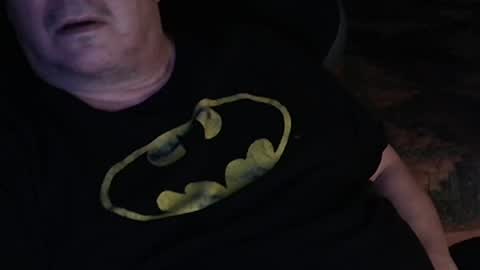 Snapshot of ddc444 chatting on 10/06/25, 06:22 DC online show from 10/06/25, 06:22