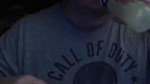 Snapshot of ddc444 chatting on 10/11/25, 11:42 DC online show from 10/11/25, 11:42