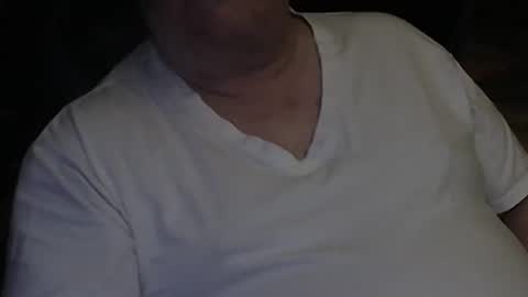 Snapshot of ddc444 chatting on 10/12/25, 05:12 DC online show from 10/12/25, 05:12