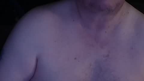 Snapshot of ddc444 chatting on 11/12/25, 01:17 DC online show from 11/12/25, 01:17