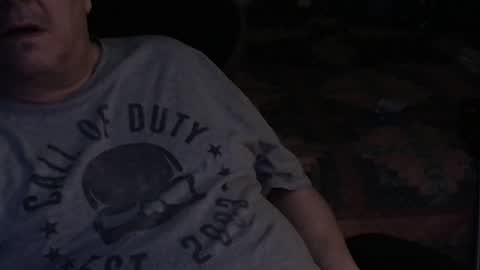 Snapshot of ddc444 chatting on 11/15/25, 12:52 DC online show from 11/15/25, 12:52