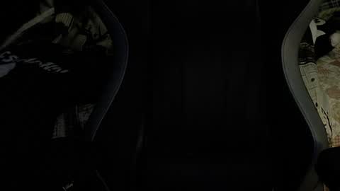 Snapshot of ddc444 chatting on 07/08/26, 01:04 DC online show from 07/08/26, 01:04