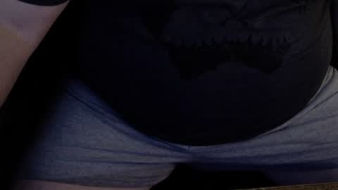 Snapshot of ddc444 chatting on 07/23/26, 01:58 DC online show from 07/23/26, 01:58