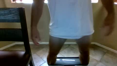 ddd2930 online show from 06/17/26, 03:46