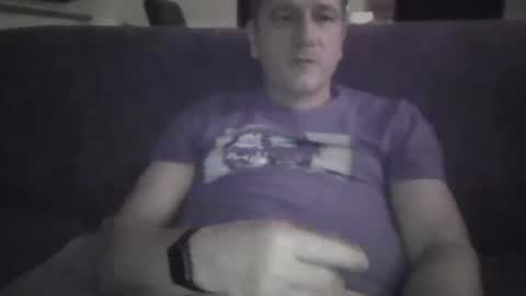 Play with me while I watch you german handsome squirtlover love small girls small tits big clit cut c2c shaved online show from 01/12/25, 04:00