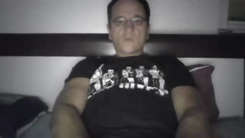 Play with me while I watch you german handsome squirtlover love small girls small tits big clit cut c2c shaved online show from 02/02/25, 03:21