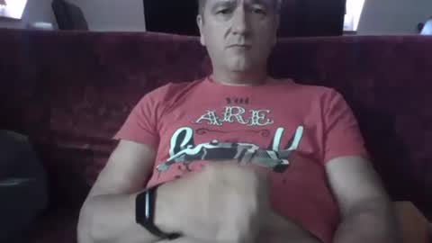 Play with me while I watch you german handsome squirtlover love small girls small tits big clit cut c2c shaved online show from 09/17/25, 08:49
