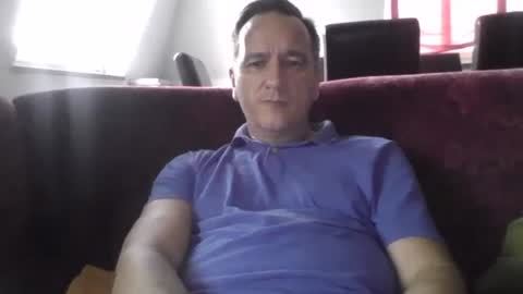 Play with me while I watch you german handsome squirtlover love small girls small tits big clit cut c2c shaved online show from 09/22/25, 01:02