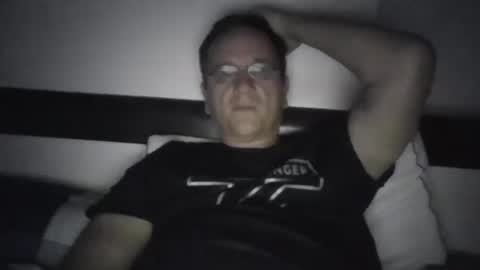 Snapshot of dddermattt chatting on 05/25/26, 11:44 Play with me while I watch you german handsome squirtlover love small girls small tits big clit cut c2c shaved online show from 05/25/26, 11:44