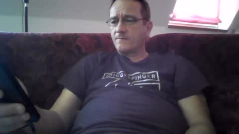Snapshot of dddermattt chatting on 05/31/26, 08:21 Play with me while I watch you german handsome squirtlover love small girls small tits big clit cut c2c shaved online show from 05/31/26, 08:21