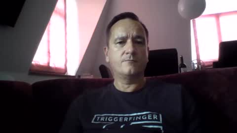 Snapshot of dddermattt chatting on 06/23/26, 09:18 Play with me while I watch you german handsome squirtlover love small girls small tits big clit cut c2c shaved online show from 06/23/26, 09:18