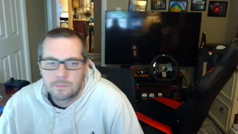 ddeeeezznnuuttzz online show from 01/13/25, 11:27