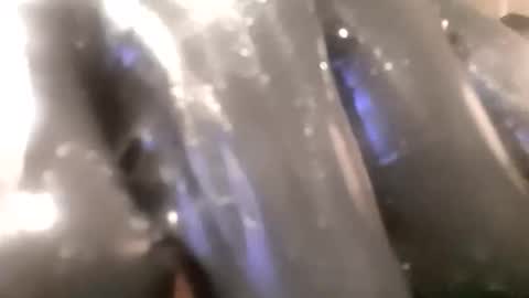 Snapshot of ddick0303 chatting on 11/14/25, 04:00 ddick0303 online show from 11/14/25, 04:00