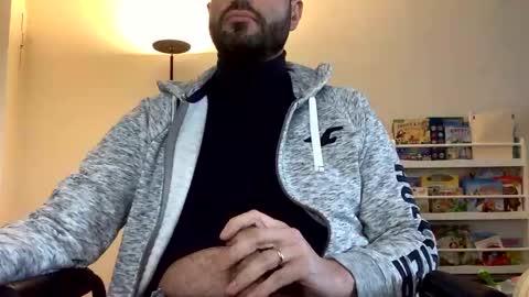 DDirty online show from 02/17/25, 10:25