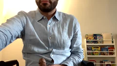 DDirty online show from 02/21/25, 09:32