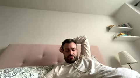 DDirty online show from 04/04/26, 08:39