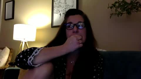 DDMolly online show from 01/04/25, 05:16