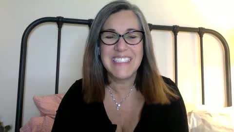 DDMolly online show from 05/30/26, 05:59