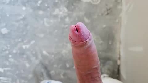 ddstyler2 online show from 10/01/25, 09:15