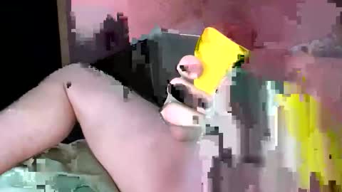 ddt7777777 online show from 12/03/25, 10:57