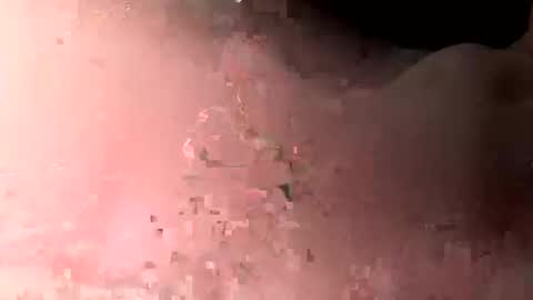 ddt7777777 online show from 02/16/26, 01:29