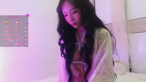 Snapshot of ddu45348 chatting on 05/14/26, 05:20 dudu online show from 05/14/26, 05:20
