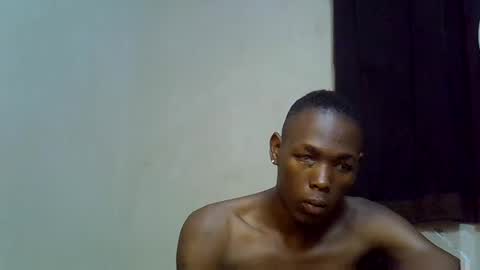 Snapshot of ddumba256 chatting on 03/18/26, 02:15 ddumba256 online show from 03/18/26, 02:15