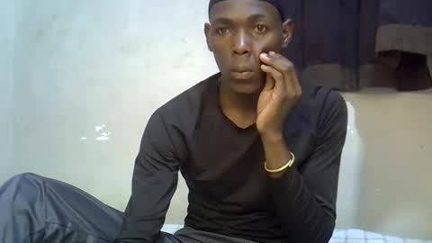 Snapshot of ddumba256 chatting on 03/20/26, 10:20 ddumba256 online show from 03/20/26, 10:20