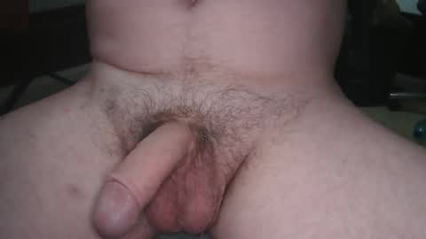 David online show from 10/26/25, 08:48