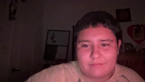 Snapshot of ddykebaby chatting on 11/19/25, 01:16 Ddyke baby online show from 11/19/25, 01:16