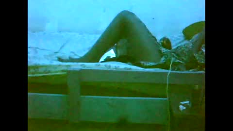 de_maskedcouple online show from 01/11/25, 10:40