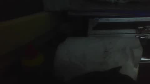 de_maskedcouple online show from 01/19/25, 01:43