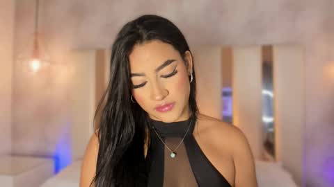 dea_athenea online show from 11/04/25, 08:08