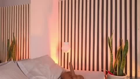 dea_athenea online show from 04/23/26, 08:00