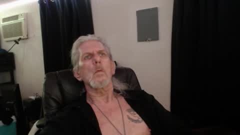 deaconoddeye online show from 12/14/25, 07:58