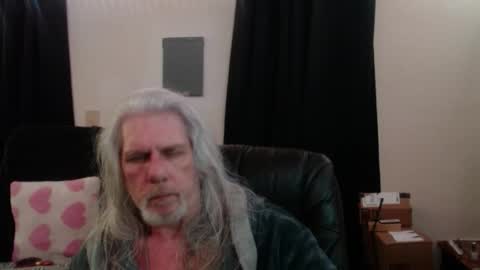 deaconoddeye online show from 12/15/25, 08:29