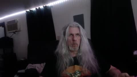 deaconoddeye online show from 12/20/25, 11:06